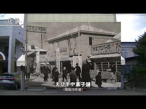 【店長訪問】 お客様の大切な瞬間を美しく残します