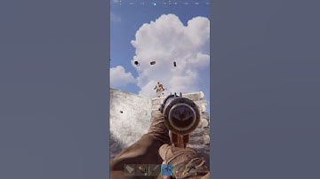 big grub big dub #rust #playrust #rustclips #shorts