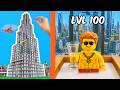 Youtube Thumbnail title