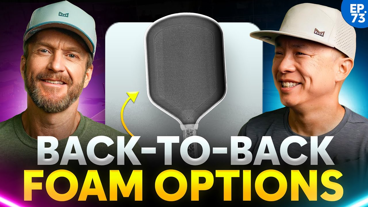 Can the New Loco Hang with J2NF and Boomstik?