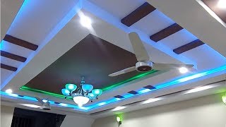 Latest Gypsum Ceiling Designs for Hall 2021