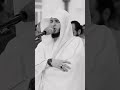 يوم هم بارزون لا يخفى على الله منهم شيء محمد عبادة 