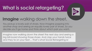 dynamic remarketing - email remarketing