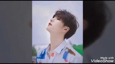 [ Tiêu chiến ❤️ Nhất Bác ] Nhất tiếu khuynh thành