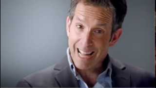 Macys Kenneth Cole - Dressing Icontent Douglas Sloan Director