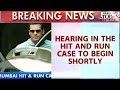 2002 Hit-and-Run Case: Salman Khan