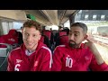 זהירות בדרכים עם בר טימור וגיל בני