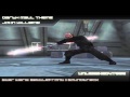 Star Wars: Battlefront II Soundtrack - Darth Maul Theme