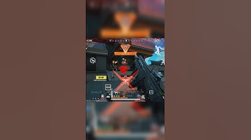 "Insane 1v3 clutch"🔥🔥 #farlight84 #trending #ad #actiongames #shorts #apexlegends #Raven_Yt