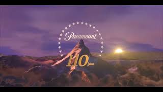 Paramount Pictures (110 Years) / Blumhouse / Temple Hill (2022, SBDF2K6 AU)