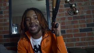 SixtySipp B.C.E. Gucci