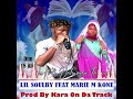 Lil Soulby Feat Marie M Kone Titre Wa Fili Debwenu Tanuna Son Officiel Lil Soulby Feat Marie M Kone Titre Wa Fili Debwenu Tanuna Son Officiel