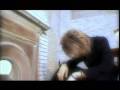 Kisaki Project - Aishuu ~Unrequited Love~
