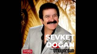 Şevket Doğan - Üflüyorsun Resimi