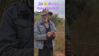 rei 👑 dás varas iônicas teste 10.537