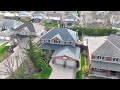 55 Kanata Crescent in London Ontario - luxury home tour - just listed!