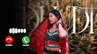 Udi Udi Trending Ringtone Aneesh Poojari New Viral Tone 2026