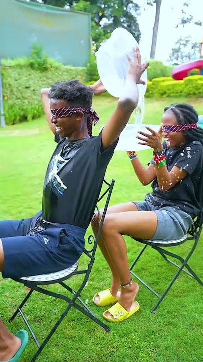 A bad day for@ just call me klaus interesting game😂#nasieku #hybrid #kayetorwa#Tonioh