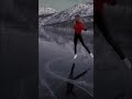  عايزه افرح وأرقص وغني يا ناس  