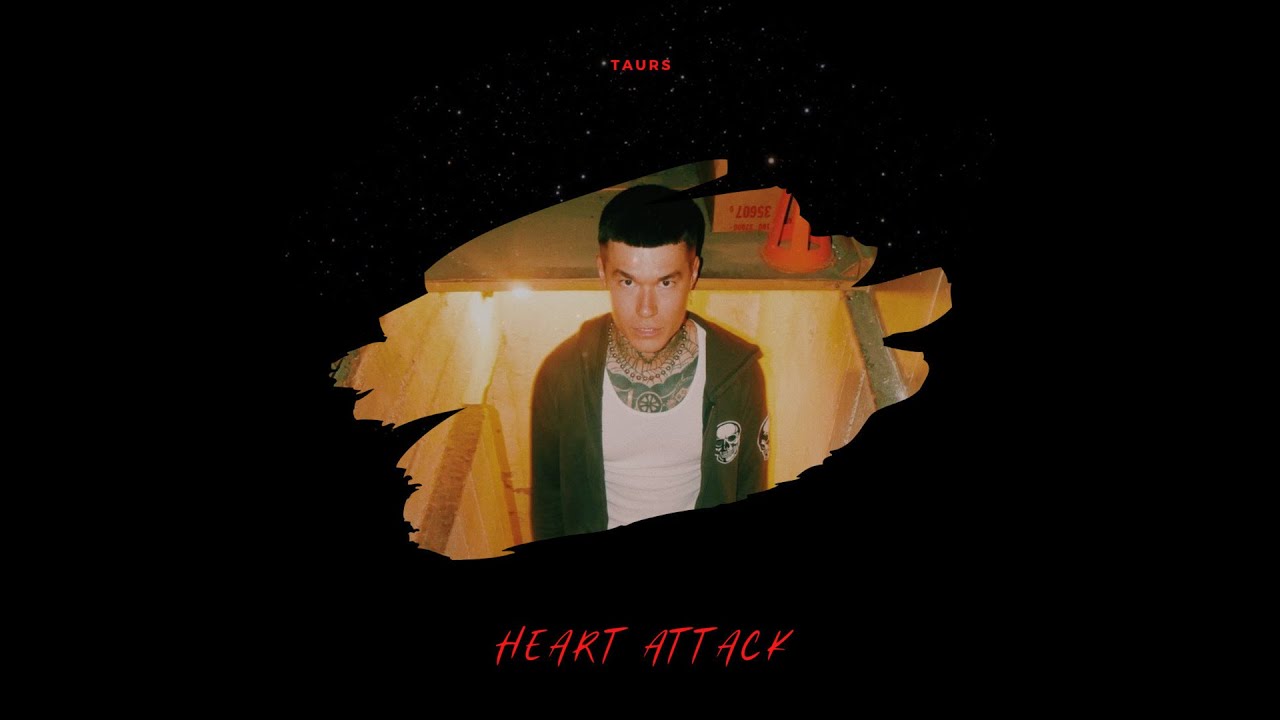 |FREE| Drippin so Pretty x Lil Peep Type Beat 2022 - "Heart Attack"