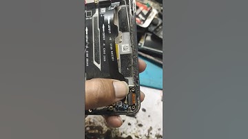 Oneplus Nord display main flex change solution..