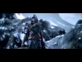 Assassins Creed AMV - Comatose - Monster - Hero