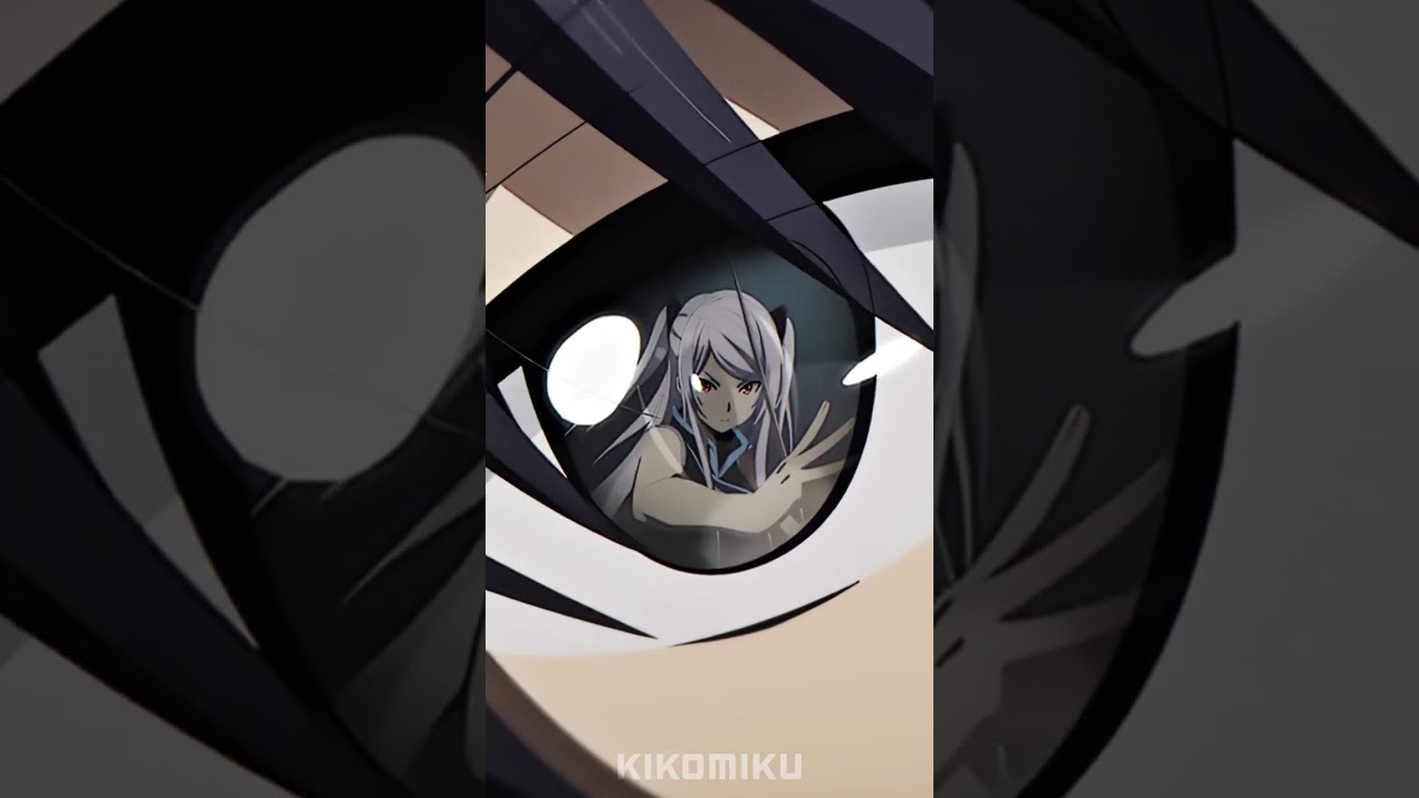 Она мне поддается? | Восхождение в тени - YouTube