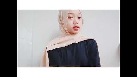 Video perkenalan pembelajaran matematika wajib