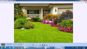 LSB Steganography in Matlab