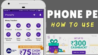 Get up to rs.1000 cashback! link your bank account and do first money
transfer on #phonepe. use my - https://phon.pe/ru_mdna241zpcheck out
tez, a s...