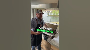 The best idea doesn’t win, the best execution does🏆 #shorts #ideas