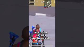 2Xsi Sevenleri Anlamıyorum Ne Var