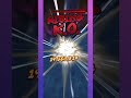 【#ドラゴンボールレジェンズ 】バーダック強すぎて滅！w