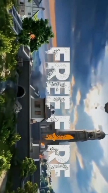 FREE FIRE OLD RINGTONE 🥹🥹FF RINGTONE 2025/ FREE FIRE TEAM SONGS