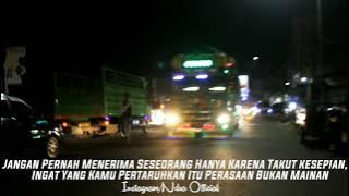 Story Wa Truck Hino 500 Keba Gosip