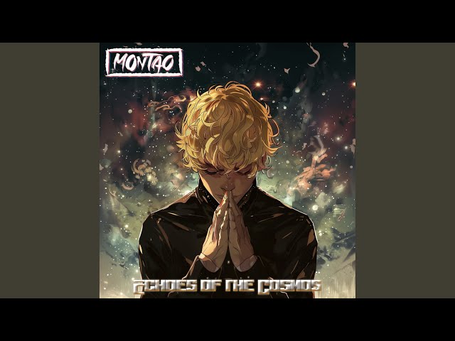 Halloween House (Remix)