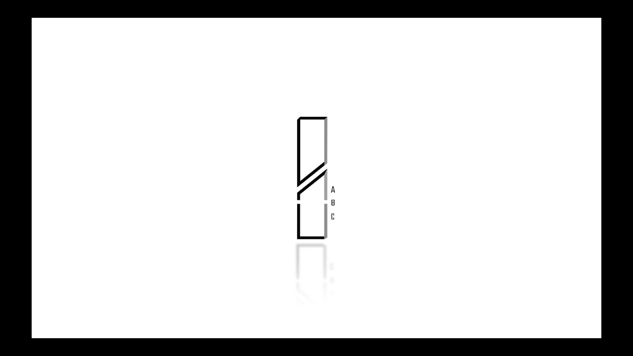 ABC BASIC - YouTube