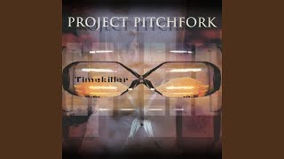Timekiller (Jaw Remix)