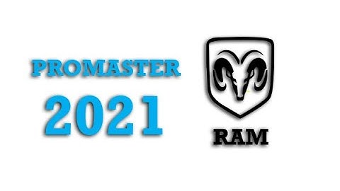 2021 RAM ProMaster Fuse Box Info | Fuses | Location | Diagrams | Layout
