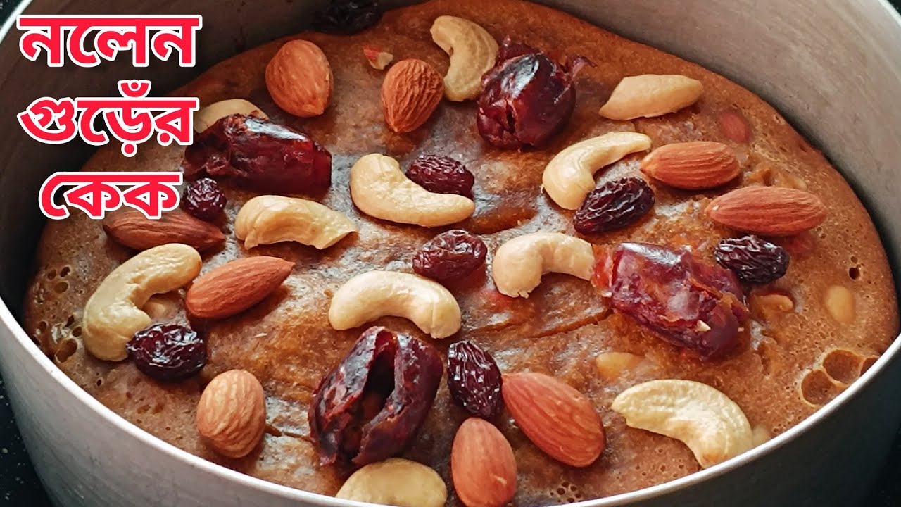 dry-fruit-cake-recipe-without-oven