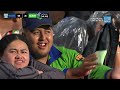 EVERY. Single. Game! The New Zealand Warriors 2026 MEGA Highlights | NRL on Nine