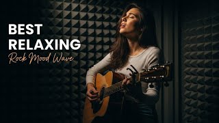 Download Lagu Timeless Slow Rock Love – Soft Mellow Romantic Songs MP3