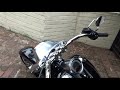 Review 2020 fatboy, stage 4, vance and hines big shots