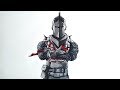 Fortnite Black Knight Art