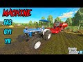 Farming simulator indian mod 💪🏻💪🏻 🔥 aj pta lgu zor da new holland vs john deere full modified🔥🔥