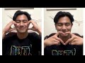 BGYO JL KUMU LIVE (11.25.2022)