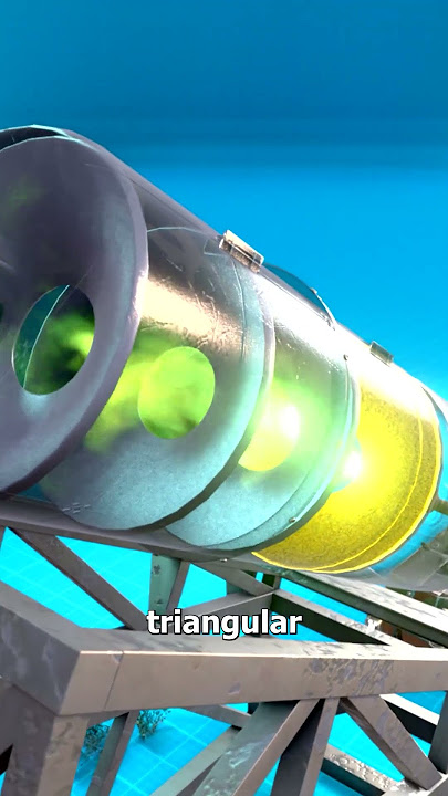 How A Tank Suppressor Works 🤔