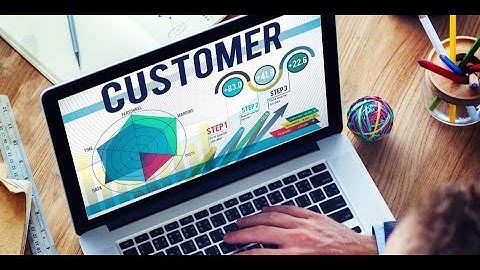 Digital Consumer Behavior | The Race to Keep Up with Customer Expectations