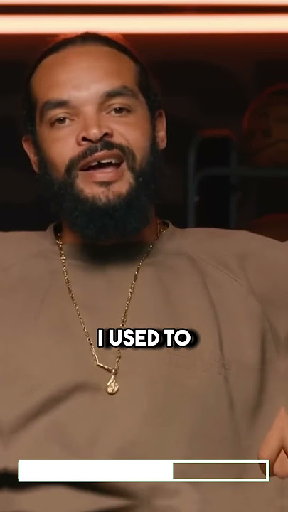 Joakim Noah Confronts Kevin Garnett about his Famous TRASH TALK 👀#shorts