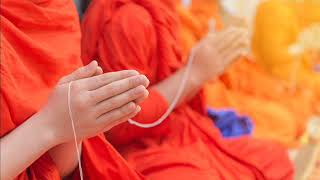 34 Finding Inner Peace 34 Meditation Music for Positive 34 Finding Inner Peace 34 Meditation Music for Positive